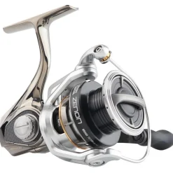 Abu Garcia Moulinets Carnassier^Moulinet Zenon Spinning Reel