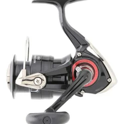 Daiwa Moulinets * Moulinet Anglaise Matchman 2023