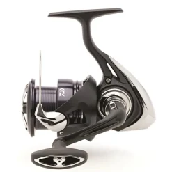 Daiwa Feeder|Moulinets * Moulinet Anglaise N’Zon Lt 2025