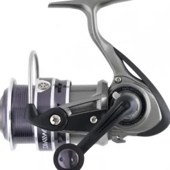 Daiwa Moulinets * Moulinet Anglaise Procaster Evo