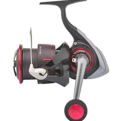 Daiwa Moulinets * Moulinet Anglaise Team 2025