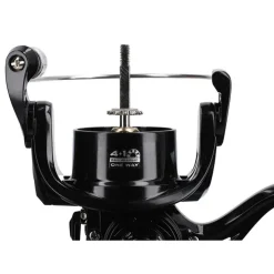 Mikado Moulinets * Moulinet Anglaise Intro Float Rd