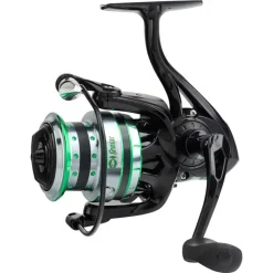 Sensas Moulinets * Moulinet Anglaise One Match 3000