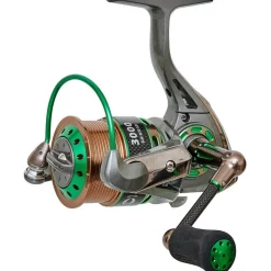 Sensas Moulinets * Moulinet Anglaise Power Match 3000
