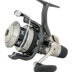 Shimano Moulinets * Moulinet Anglaise Super Gt Rd