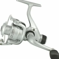 Autain Moulinets Truite * Moulinet Tsi 1001 Rd