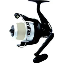 Rod Factory Moulinets Carnassier|Moulinets Truite * Moulinet Carnassier Kaiju Spin Fd