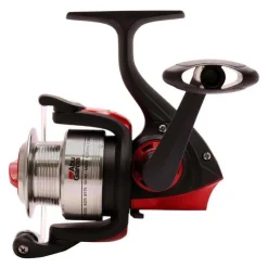 Abu Garcia Moulinets Carnassier|Moulinets Truite * Moulinet Carnassier / Truite Cardinal 50