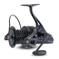 Anaconda Moulinets Carpe * Moulinet Carpe Power Carp Lr