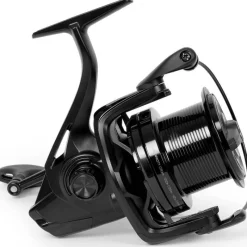 Avid Carp Moulinets Carpe^Moulinet Carpe Revolve Fd