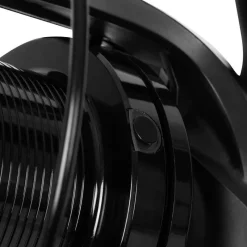 Avid Carp Moulinets Carpe^Moulinet Carpe Revolve Fd
