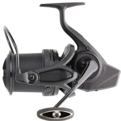 Daiwa Moulinets Carpe^Moulinet Carpe Basia Carp 45 Scw Qd