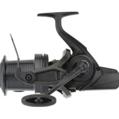 Daiwa Moulinets Carpe^Moulinet Carpe Crosscast Carp Scw Spod