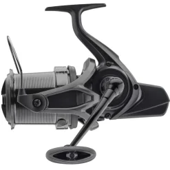 Daiwa Moulinets Carpe * Moulinet Carpe Crosscast Carp Scw 2024