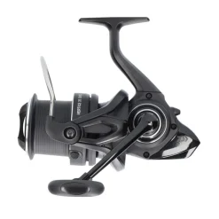 Daiwa Moulinets Carpe * Moulinet Carpe Vertice 24