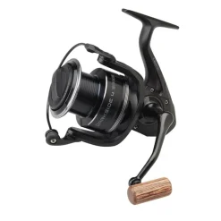 DAM Moulinets Carpe^Moulinet Carpe Quick Darkside 4
