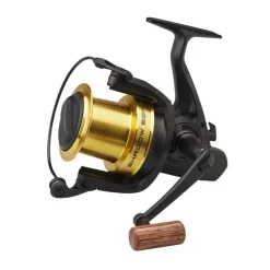DAM Moulinets Carpe * Moulinet Carpe Shadow 5Qf