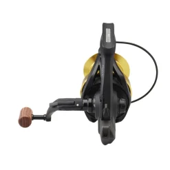 DAM Moulinets Carpe * Moulinet Carpe Shadow 5Qf
