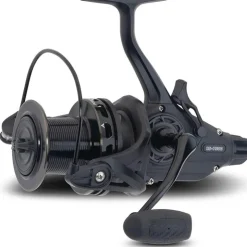 Anaconda Moulinets Carpe * Moulinet Carpe Débrayable Power Carp