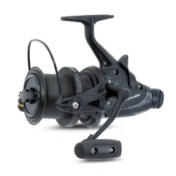 Anaconda Moulinets Carpe * Moulinet Carpe Débrayable Kayfun Btr-65