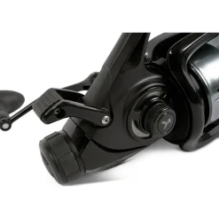 Korum Moulinets Carpe * Moulinet Carpe Débrayable Radius Freespool