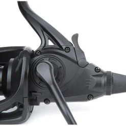 Sonik Moulinets Carpe^Moulinet Carpe Débrayable Herox Frs