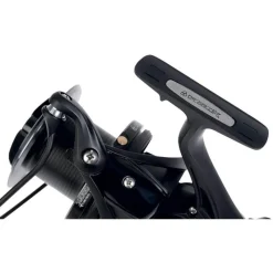 Vercelli Moulinets Carpe^Moulinet Carpe Débrayable V9bf