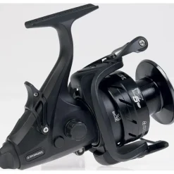 Virux Moulinets Carpe * Moulinet Carpe Débrayable V5bf