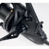 Virux Moulinets Carpe^Moulinet Carpe Débrayable V11bf