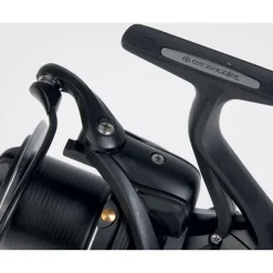 Virux Moulinets Carpe^Moulinet Carpe Débrayable V11bf