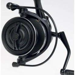 Virux Moulinets Carpe^Moulinet Carpe Débrayable V11bf