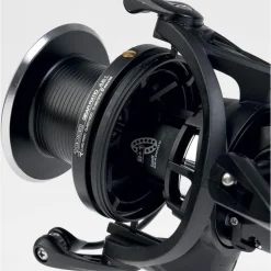 Virux Moulinets Carpe^Moulinet Carpe Débrayable V11bf