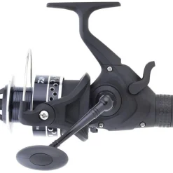 Daiwa Moulinets Carpe * Moulinet Carpe Debrayable Regal Br