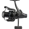 Fox Moulinets Carpe * Moulinet Carpe Debrayable Eos Pro 1