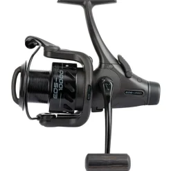Fox Moulinets Carpe * Moulinet Carpe Debrayable Eos Pro 1