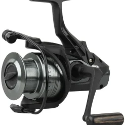 Okuma Moulinets Carpe * Moulinet Carpe Debrayable Aventa Baitfeeder