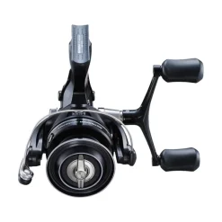 Shimano Moulinets Carpe^Moulinet Carpe Debrayable Baitrunner X-Aero Fb