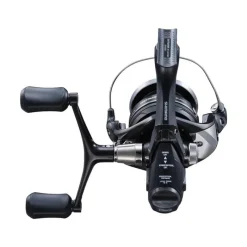 Shimano Moulinets Carpe^Moulinet Carpe Debrayable Baitrunner X-Aero Fb