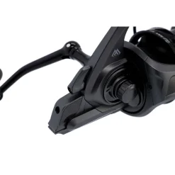 Mikado Moulinets Carpe^Moulinet Carpe M-Ka Carp