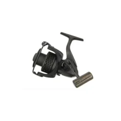 Pecheur.com Moulinets Carpe * Moulinet Carpe Ngt Profiler 6