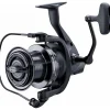Okuma Moulinets Carpe^Moulinet Carpe Obsidian