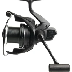 Prowess Moulinets Carpe * Moulinet Carpe Initia 6500 Bs