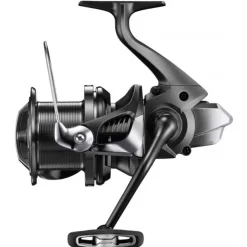 Shimano Moulinets Carpe * Moulinet Carpe Aerlex Xtc