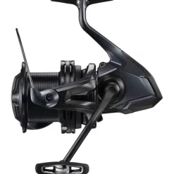 Shimano Moulinets Carpe^Moulinet Carpe Power Aero Xtc