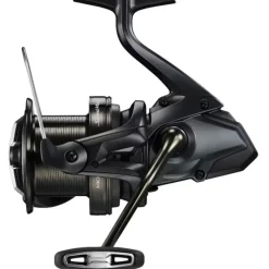 Shimano Moulinets Carpe^Moulinet Carpe Speedmaster Xtd
