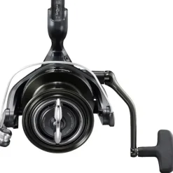 Shimano Moulinets Carpe^Moulinet Carpe Speedmaster Xtd