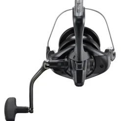 Shimano Moulinets Carpe^Moulinet Carpe Speedmaster Xtd