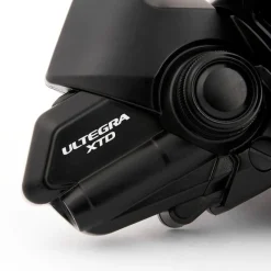Shimano Moulinets Carpe^Moulinet Carpe Ultegra Xt-D