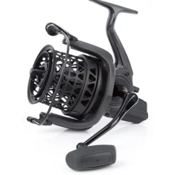 Sonik Moulinets Carpe * Moulinet Carpe Turbospod Carbon 14000