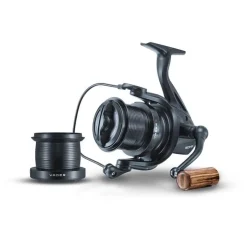 Sonik Moulinets Carpe * Moulinet Carpe Vaderx Rs Reels